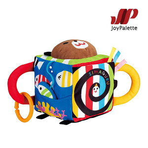 mߋ  Ԃ q ܂܂邮 тςI łӂӂL[u xr[LbY baby kids xr[gC ł lC Ki