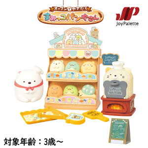 NX}X WCpbg I[uł₫ ݂Rp₳ ݂R炵  3 4 5 j̎q ̎q a v[g v[g Mtg j 蕨  q LbY