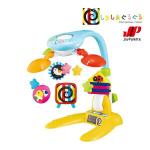WCpbg [ tA[  xbh[  ΂ ˂˂ ܂܂邮 4wayvWFN^[[ Ԃ xr[ q ߋ lC 4way V oYj o