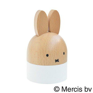 Ki Xe[ViObY ~btB[P[X MZ1 j`KIWi  Nbvz_[ ANZT[P[X ~btB[ miffy ANZT[ q LbY kids lC