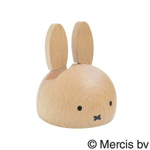 Ki X}zX^h  ؐ  X}z ~btB[ X}zX^h MZ2 j`K u[i X}[gtH ANZT[ q LbY 킢