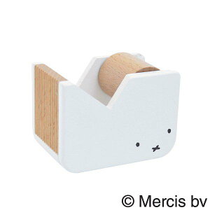 Ki Xe[ViObY ~btB[ }XLOe[vJb^[ MZ3 j`K e[vJb^[ ~btB[ miffy u[i ItBX q LbY kids lC