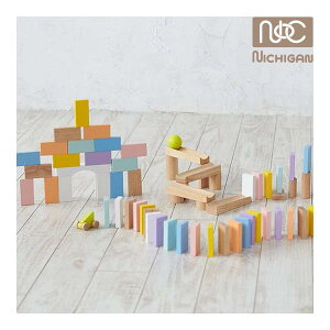 NX}X mߋ  3 ƃX[vh~m BB49 Ԃ q LbY 3 4 5 mߋ ؐgC lC 킢 a