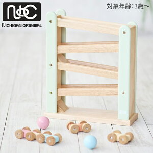 ؂̂ 킭킭X[v ؐߋ  ؐ X[vgC  Ԃ c LbY mߋ oYj 1 2 3 j̎q ̎q a v[g Mtg lC VR S 