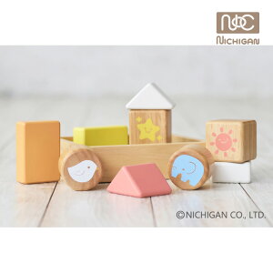 j`K ӂӂ肨Ƃ݂ BB60 ؐߋ ؂̂ 1Δ 16 2 3 j̎q ̎q a v[g NX}X v[g Mtg 蕨  q m mߋ wm W