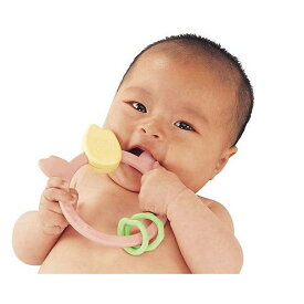 おもちゃ 純国産 お米のなめかみ いろどり ピープル 楽器 ガラガラ がらがら ラトル はがため 歯固め ベビー 出産 準備 お祝い ギフト プレゼント 誕生日 SNS