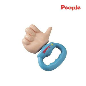 Ki  Ȃ߂ĂSȂ߂₷āwˁIx s[v People  Mtg g oYj S mߋ NEW mLǕi kids baby