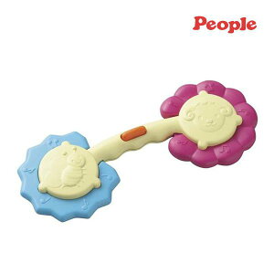 NX}X  fB ݂ݕt s[v People  Mtg g Ԃ q oYj S mߋ NEW mLǕi kids baby