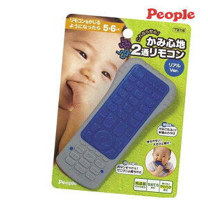 NX}X mߋ 炩m Ȃ gC[  O qǂ Ԃ a SNS v[g Mtg j̎q ̎q