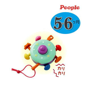 NX}X Ki mߋ 10R̎wVтŔ]̑̑ ς{^ s[v  xr[ LbY  oY j a Mtg v[g q 玙 kids baby