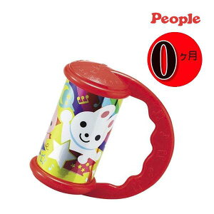 Ki KK g V猩II`C  s[v xr[ Ԃ oY  玙 Mtg v[g j kids baby