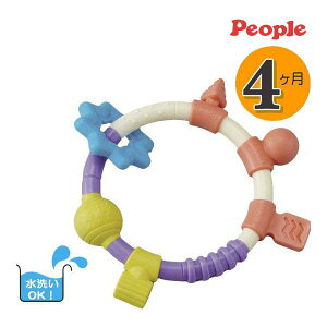 NX}X Ki Ԃ ł 9R̂ȂߐSn݂ łȂ߂肩񂾂 s[v xr[ Ԃ oY  玙 Mtg j v[g kids baby