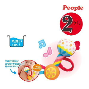 Ki KK g ꂸIƗȂg  xr[ LbY oY  a j Mtg v[g s[v ې kids baby