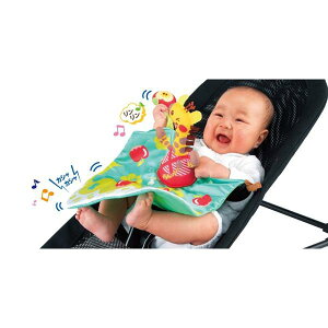 [ Ԃ ̐Ԃ񐢊E SghZt[ s[v  mߋ 0 Ԃ xr[J[ `ChV[g oET[ v[g