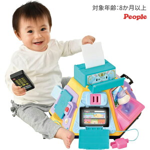 NX}X v[g 8 9 10 11 1 2  mߋ  肽 rbOŃA{ s[v m Ԃ xr[ q LbY j̎q ̎q  m炨