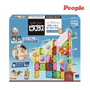 NX}X v[g 4 5 6 s[v s^SX m炢ς {[R[X^[ O mߋ  j̎q ̎q  a Mtg LbY q N N }Olbg ub