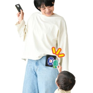 NX}X  s[v ǂpI CJ[h Psiyoca Rh ZEICJ-h PIv SIYOCA q Ԃ xr[ xr[pi LbY 1 2 3 j̎q ̎q a v[g LO 