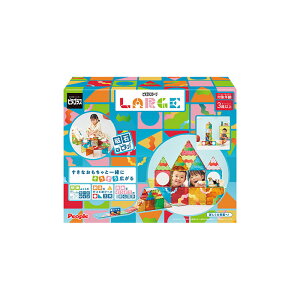  mߋ s[v s^SX [W m mߋ  3 4 5 j̎q ̎q a v[g Mtg LO  q w wV pY ςݖ  LbY wKߋ