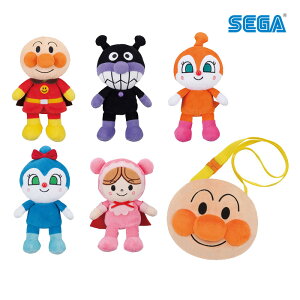 NX}X ZKtFCu SEGA vr[Y Ap}łMtgZbg vr[Y Ap} ʂ 1Δ 1.5 2 3 a v[g v[g Mtg 