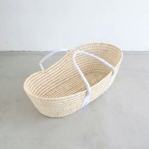 A[NfB N[n  R[ōL[N[n xr[ Ԃ xr[pi xr[L[ V 0 1 2 3 4 j̎q ̎q oY oY j LO