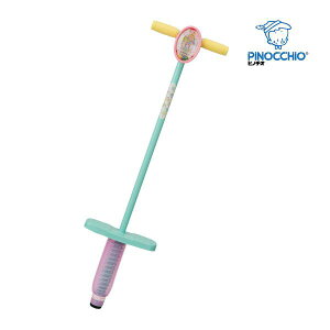 ݂R炵 zbsO X|[cߋ 5  q LbY kids X|[cgC av[g ̎q  ݂炵 j[A