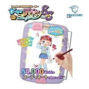 K[YfUCi[RNV X^CR[f V m AKc} sm`I CXg g[T[ a v[g Mtg G` 6