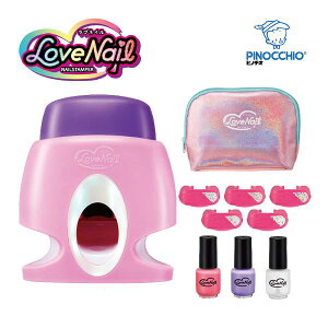 NX}X ulC lCX^p[  lC AKc}  ̎q X^v a v[g Mtg j 8 9 X^v