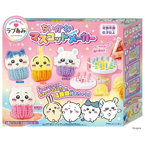 AKc} u  }XRbg[J[   6 7 8 9 j̎q ̎q a v[g Mtg  q ݂ Lbg w c LbY ҂ݕ 