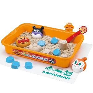 �N���X�}�X �v���[���g 3�� 4�� 5�� �A���p���}�� �V�т����ς��ǂ��ł����Ȃ� �A�K�c�} �s�m�`�I �������� ����Z�b�g ���� �W�t�� �������� �j�̎q ���̎q �a���� �M�t�g �L�O�� �� �L�b�Y 