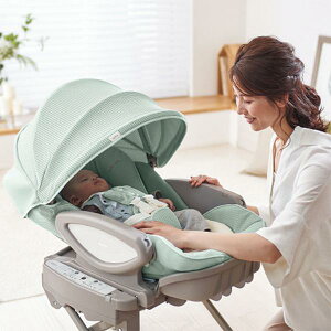 Y I[g v~A AC xr[bN d AbvJ Aprica V Ԃ q nC[xbh nC[bN 玙