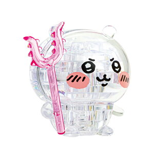 NX}X pY 15s[X NX^pY  ̃pY tBMA  iKm n`  ̃ubN vf q j̎q ̎q  l j  a v