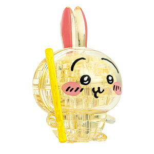 NX}X pY 18s[X NX^pY  ̃pY   iKm n` ̃ubN vf tBMA q LbY j̎q ̎q l j  a