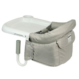 CObV[i t@Xg xr[`FA   36 15kg܂őΉ ܂肽 RpNg ^ъȒP |[^u e[ut S ې􂢉\ Ԃ֎q oYj Mt