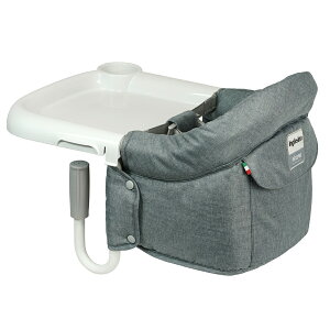 CObV[i t@Xg xr[`FA   36 15kg܂őΉ ܂肽 RpNg ^ъȒP |[^u e[ut S ې􂢉\ Ԃ֎q oYj Mt