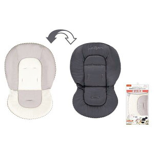 xr[bN ւo[VuNbV Rr combi Ԃ xr[ LbY baby kids nC[bN l o[Vu h~