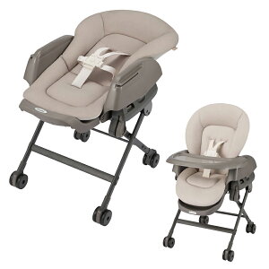 l Fit AQ 蓮XEBO V  4΍ xr[bN 5iKNCjO 􂦂郊o[VuV[g LX^[t RpNg[ ԂQ Q `FA 