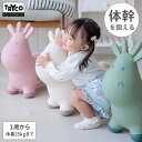 エデュテ Tryco スキッピー 1歳 から 6歳頃 子供 キッズ 男の子 女の子 孫 バランストイ 知育玩具 体幹トレーニング …