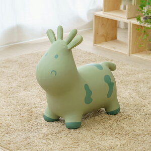 NX}X v[g 1 2 3 4 5 6 Gfe Tryco XLbs[ q LbY j̎q ̎q  oXgC mߋ ̊g[jO p cߋ oX{[ a