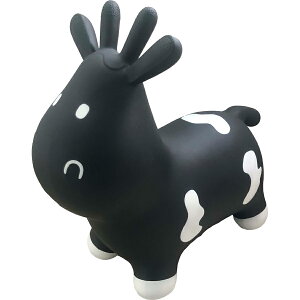 Gfe Tryco XLbs[ 1  6΍ q LbY j̎q ̎q  oXgC mߋ ̊g[jO p cߋ oX{[ a v[g Mtg ^V