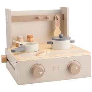 NX}X labellabel [x[x tH_uNbJ[ Lb` 3  ؐ܂܂ƃLb` ܂肽ݎ[ 3 4 5 ̎q a oYj j v[g Rt