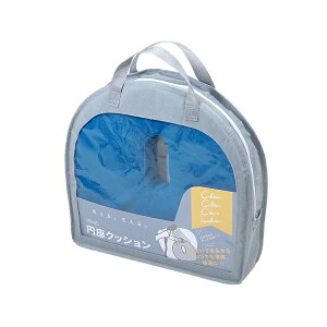 zc NbV CCCNbV ~NbV t@Co[ Ԉ֎qpNbV ې􂢉\ ~ߕt ~`zc p ʈ KEEՃT|[g ԍĂK 