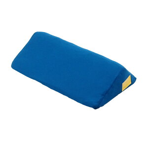 NbV 񂩂NbV  ې􂢉\  w |WVjO T|[g ̈U ݑ Q TChT|[g xbh⏕ ނ K bNX 