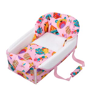 tWL ZOO obOdeN[t@ V  { 5WAY @\ N[t@ obO vC}bg ނւV[g oYj ܂肽 xr[pi obOŃN[t@ Ԃ xr[ q 