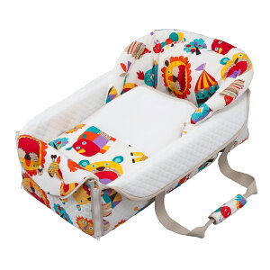 tWL ZOO obOdeN[t@ V  { 5WAY @\ N[t@ obO vC}bg ނւV[g oYj ܂肽 xr[pi obOŃN[t@ Ԃ xr[ q 