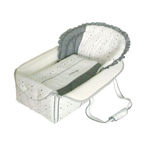 tWL obOdeN[t@ |J V  { 5WAY @\ N[t@ obO vC}bg ނւV[g oYj ܂肽 xr[pi obOŃN[t@ Ԃ xr[ 