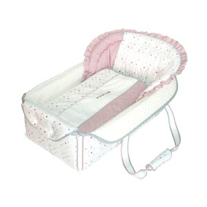 tWL obOdeN[t@ |J V  { 5WAY @\ N[t@ obO vC}bg ނւV[g oYj ܂肽 xr[pi obOŃN[t@ Ԃ xr[ 