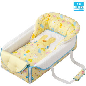 tWL { Rody obOdeN[t@ fB NbV { xr[ Ԃ NbV  }^jeB j̎q ̎q V oY oY oYj j v[g Mtg 