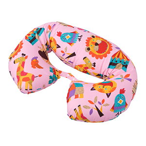 tWL NbV   ZOO ONbV zCg O[ sN 3FWJ T|[g  ACe j̎q ̎q xr[ Ԃ V 0 }^jeB ~