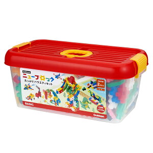 j[ubN Ղ oGeBZbg mߋ  q LbY 2 3 4 j̎q ̎q  Mtg v[g a j w gakken