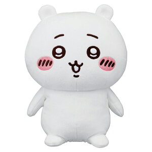 NX}X v[g 3 4 5 WCpbg ĂĂςς ܂˂҂傱  j̎q ̎q aMtg  q LbY ʂ  c j ij D 